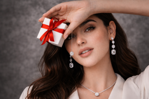 Joyebijoux