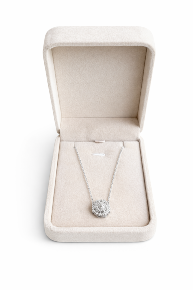 collier femme argent joyebijoux