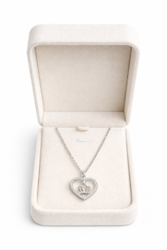 cadeau pour femme anniversaire