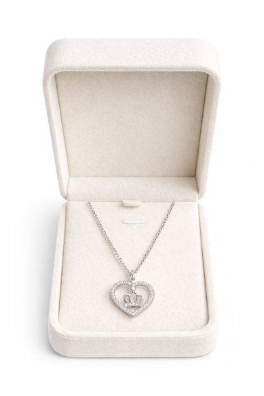 cadeau pour femme anniversaire