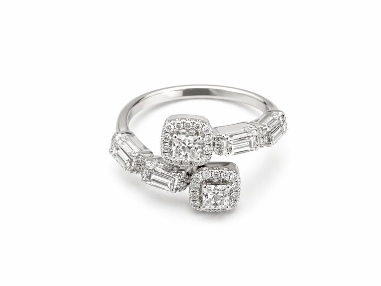 bague