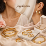 bijoux fantaisie femme en ligne