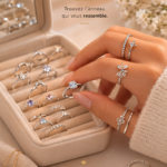 bague