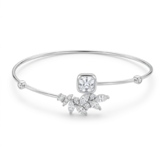 bracelet femme