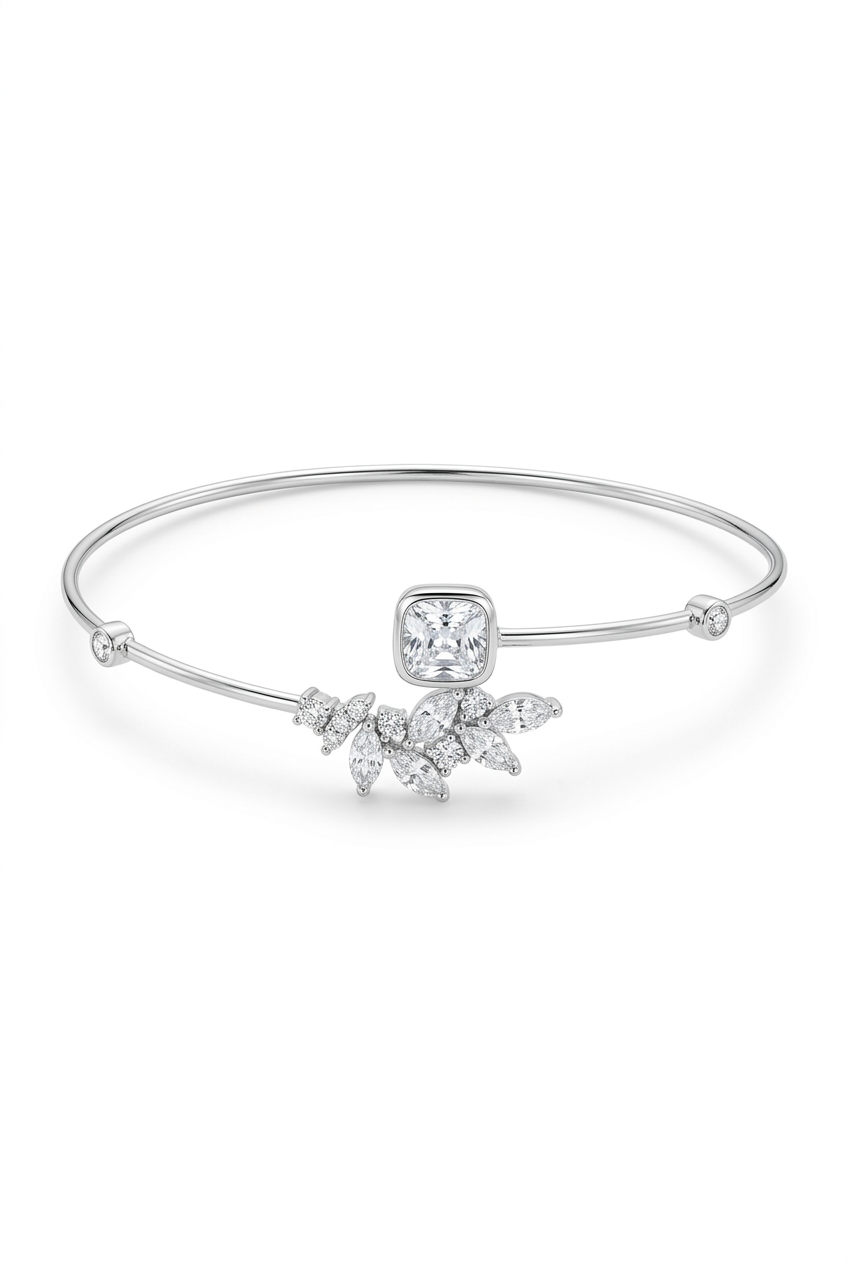 bracelet femme