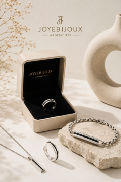joyebijoux