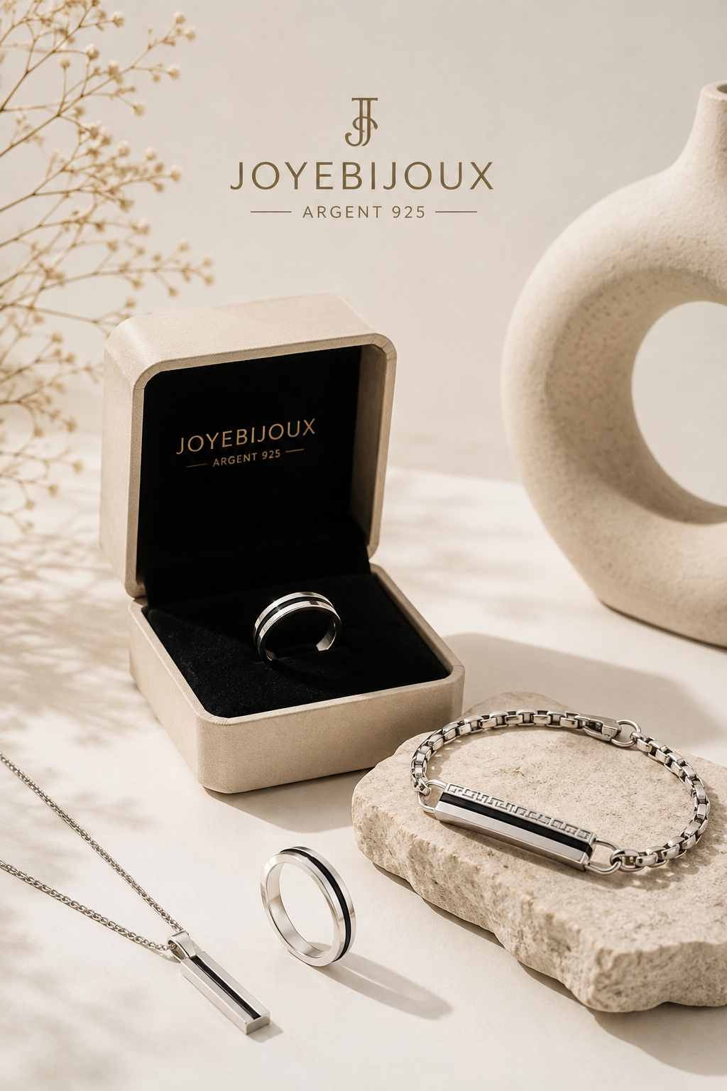 joyebijoux