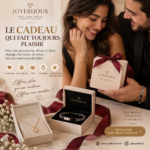 cadeau