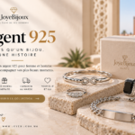 argent 925